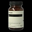 Daily Co Skinny support 60 Capsules