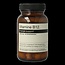 Vitamine B12 60 Zuigtabletten