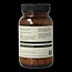 Vitamine B12 60 Zuigtabletten