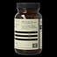 Daily Co Visolie omega 3 60 Softgels