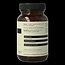 Daily Co Visolie omega 3 60 Softgels