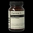 Daily Co Vitamine C 60 Tabletten
