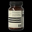 Daily Co Vitamine C 60 Tabletten