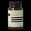 Daily Co Vitamine C 60 Tabletten