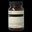 Daily Co Vitamine C 60 Tabletten