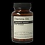 Vitamine D3 60 Softgels