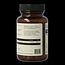 Vitamine D3 60 Softgels