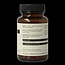 Vitamine D3 60 Softgels