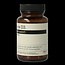 Vitamine D3 60 Softgels