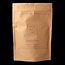 Herbolist Collaccino 200 Gram