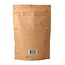 Herbolist Collaccino 200 Gram