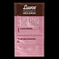 Crememasker lifting booster 2 fasen bio 9.5 Milliliter