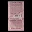 Crememasker lifting booster 2 fasen bio 9.5 Milliliter