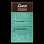 Crememasker hydro booster 2 fasen bio 9.5 Milliliter