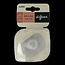 Difrax Tepelhoedjes M/L 2 Stuks