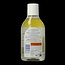 Micellair water regenerating 400 Milliliter