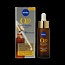 Q10 serum dual action anti rimpel 30 Milliliter