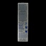 Q10 serum dual action anti rimpel 30 Milliliter