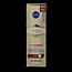 Cellular luminous 630 fluid dark SPF30 40 Milliliter