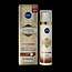 Cellular luminous 630 fluid dark SPF30 40 Milliliter