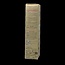 Cellular luminous 630 fluid medium SPF30 40 Milliliter