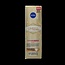 Cellular luminous 630 fluid medium SPF30 40 Milliliter