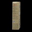 Cellular luminous 630 fluid medium SPF30 40 Milliliter