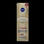 Cellular luminous 630 fluid light SPF30 40 Milliliter
