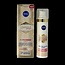 Cellular luminous 630 fluid light SPF30 40 Milliliter