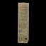 Cellular luminous 630 fluid light SPF30 40 Milliliter