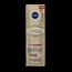 Cellular luminous 630 fluid light SPF30 40 Milliliter
