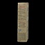 Cellular luminous 630 fluid light SPF30 40 Milliliter