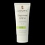 Dagcreme onzuivere huid SPF30 50 Milliliter