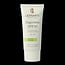 Drs Leenarts Dagcreme onzuivere huid SPF30 50 Milliliter