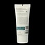 Dagcreme onzuivere huid SPF30 50 Milliliter