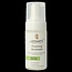 Facewash foaming 100 Milliliter