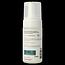 Facewash foaming 100 Milliliter