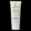 Drs Leenarts Crème de Jour SPF30 50 ml