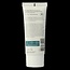 Drs Leenarts Crème de Jour SPF30 50 ml