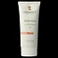 Bodycreme 200 Milliliter
