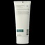 Bodycreme 200 Milliliter
