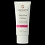 Barriere creme 50 Milliliter