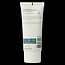 Barriere creme 50 Milliliter