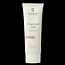 Drs Leenarts Pommade pour peau sèche tube 100 ml