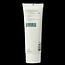 Droge huid zalf tube 100 Milliliter
