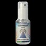 Oorsprong van de liefde tinctuur 30 Milliliter