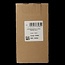 Anti UV fluid sample 100 Sachets