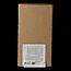 Anti UV fluid sample 100 Sachets