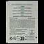 Serum hydro refresh sample 100 Stuks