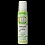 Purifying dry shampoo yuzu 100 Milliliter